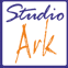 Studio Ark